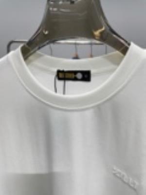 wholesale quality zilli shirt model no. 4